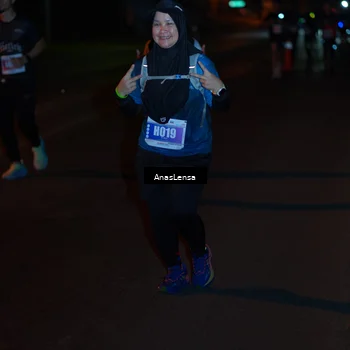Runner Photo 4554914