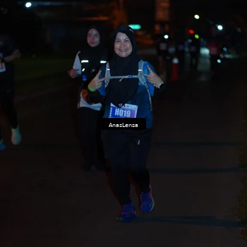 Runner Photo 4554919