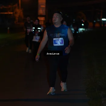 Runner Photo 4554920