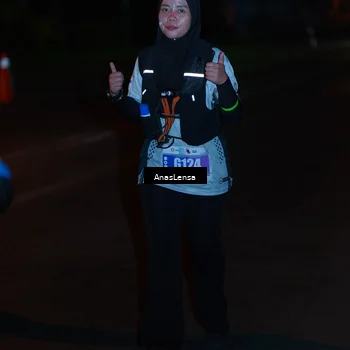Runner Photo 4554924