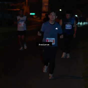 Runner Photo 4554926