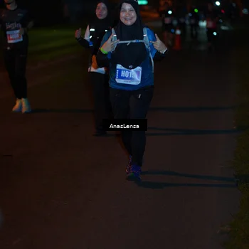 Runner Photo 4554930