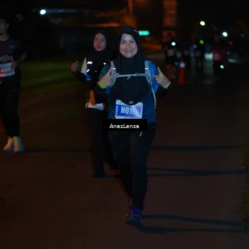 Runner Photo 4554931