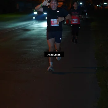 Runner Photo 4554957