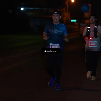 Runner Photo 4554961