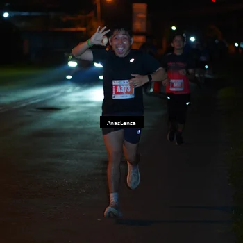 Runner Photo 4554963
