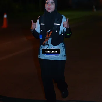 Runner Photo 4554964