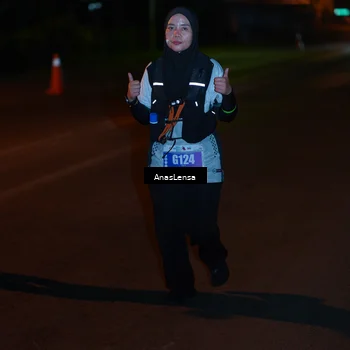 Runner Photo 4554965