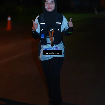 Runner Photo 4554966