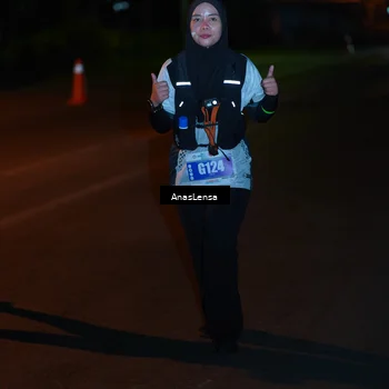 Runner Photo 4554967