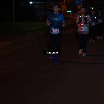 Runner Photo 4554968