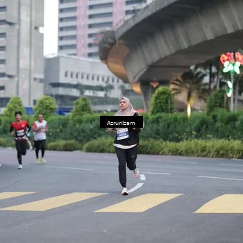 Runner Photo 4554970