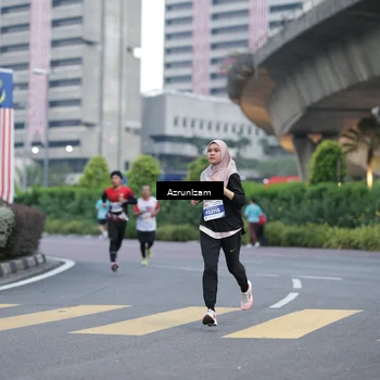 Runner Photo 4554979