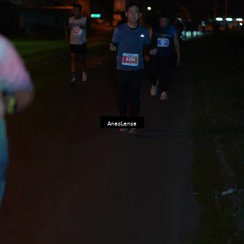 Runner Photo 4554987