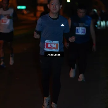Runner Photo 4554994