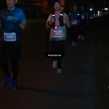 Runner Photo 4554996