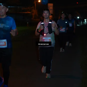 Runner Photo 4554999