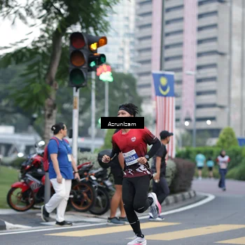 Runner Photo 4555018