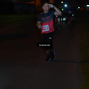 Runner Photo 4555021