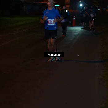 Runner Photo 4555025