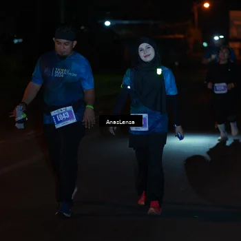Runner Photo 4555026