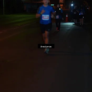 Runner Photo 4555027