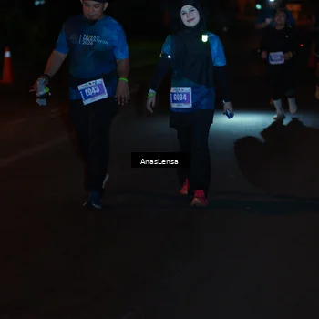 Runner Photo 4555029