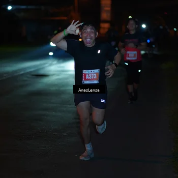 Runner Photo 4555030