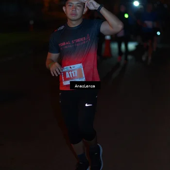 Runner Photo 4555031