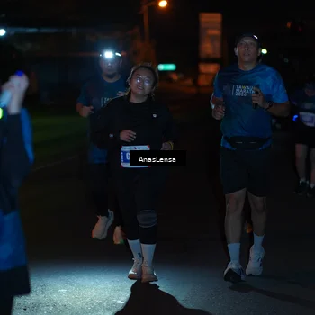 Runner Photo 4555042