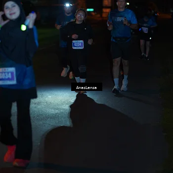 Runner Photo 4555045