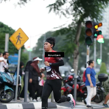 Runner Photo 4555064