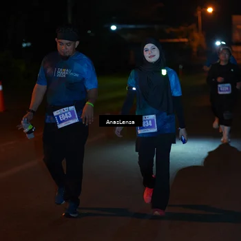 Runner Photo 4555069