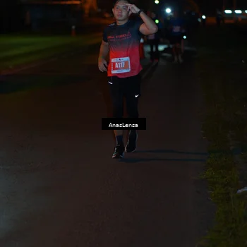 Runner Photo 4555071