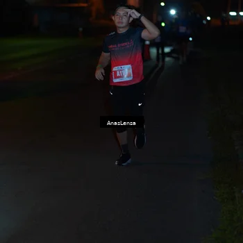 Runner Photo 4555092