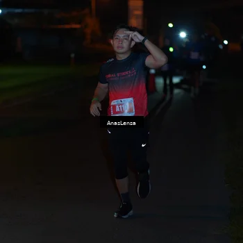 Runner Photo 4555095