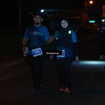Runner Photo 4555098
