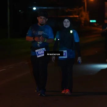 Runner Photo 4555100