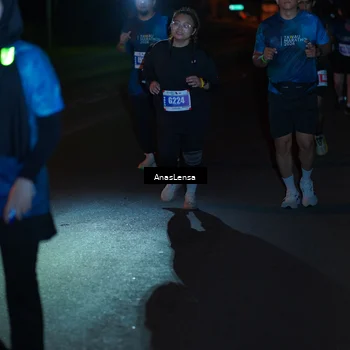 Runner Photo 4555101