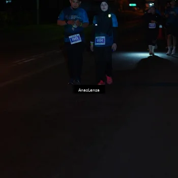 Runner Photo 4555103