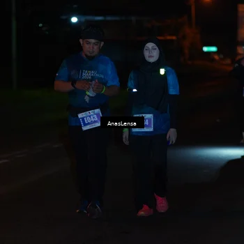Runner Photo 4555106