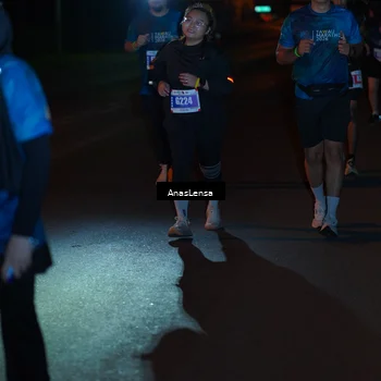Runner Photo 4555107