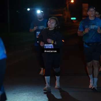 Runner Photo 4555110