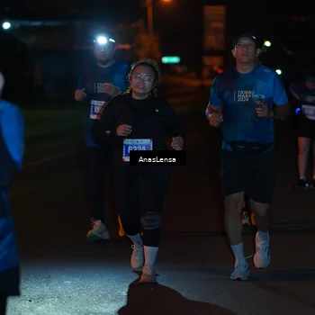 Runner Photo 4555111
