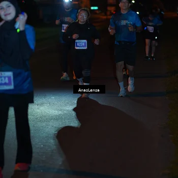 Runner Photo 4555114