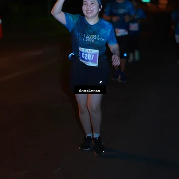 Runner Photo 4555140