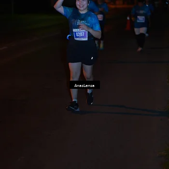Runner Photo 4555142