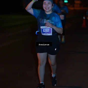 Runner Photo 4555148