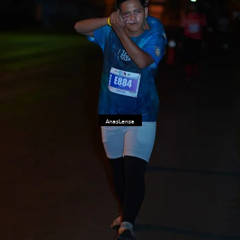 Runner Photo 4555157
