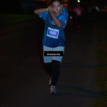 Runner Photo 4555177